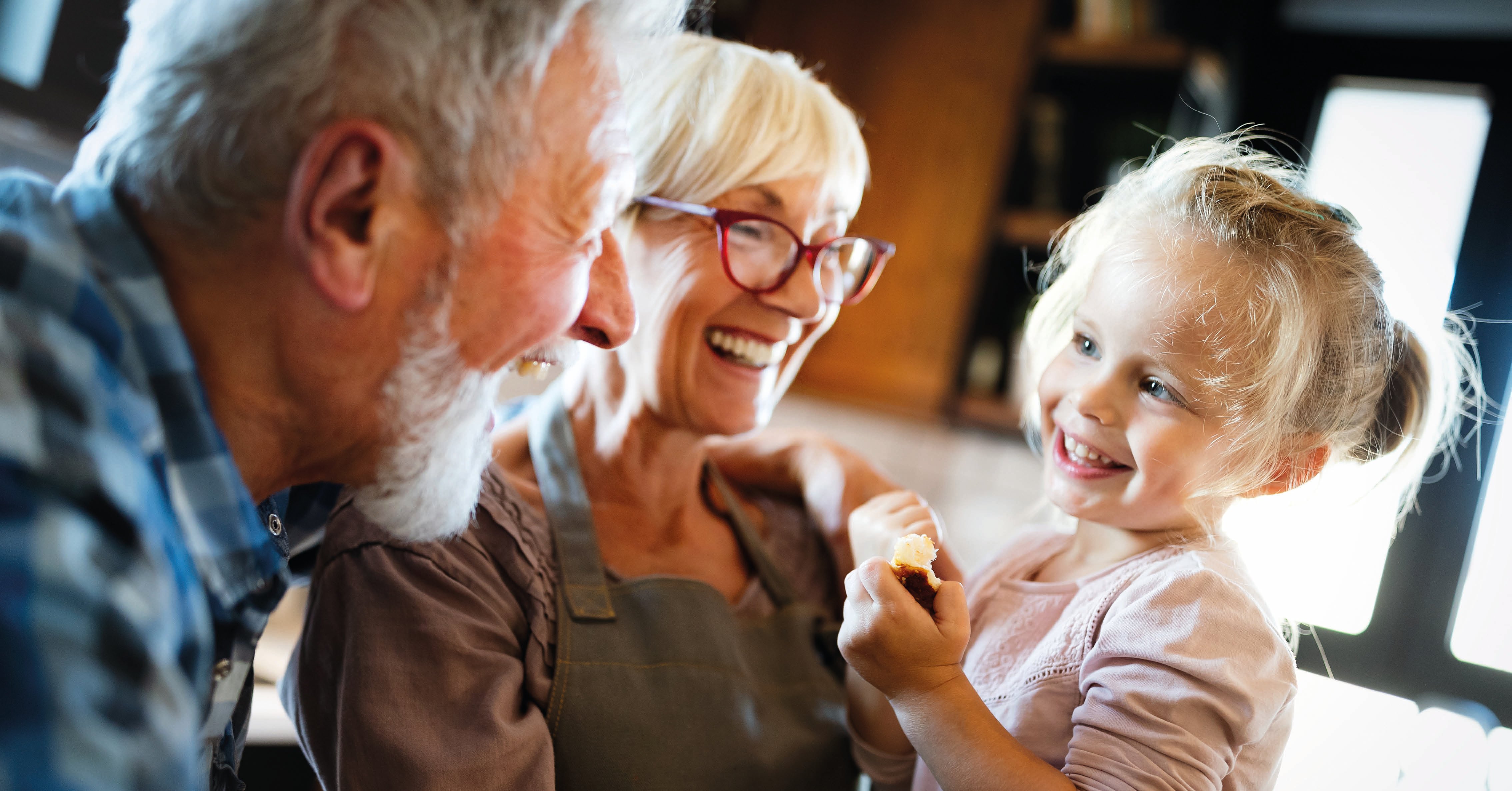 How to Reduce Legionella at Home