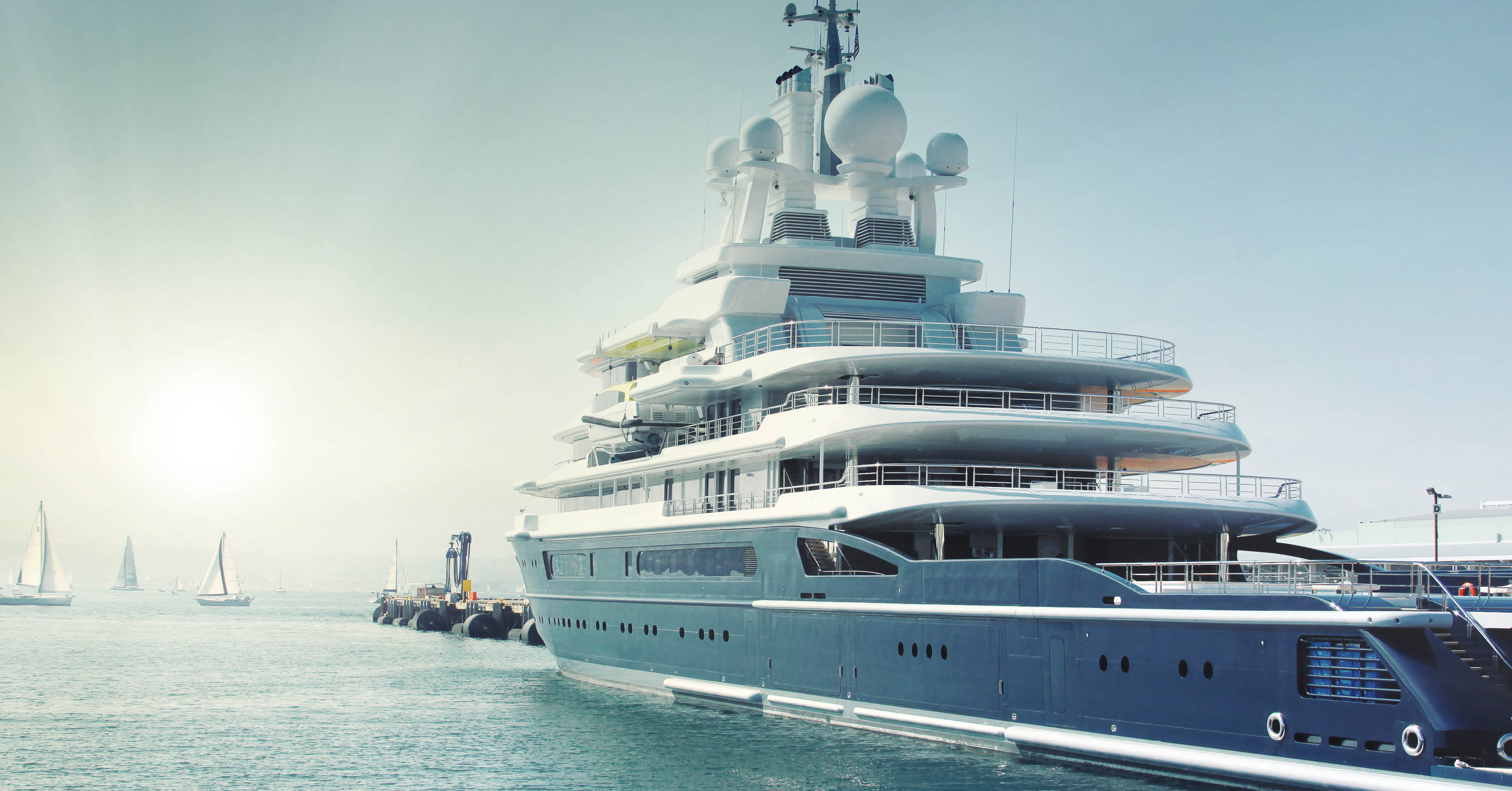 Legionella_testing_super_yacht