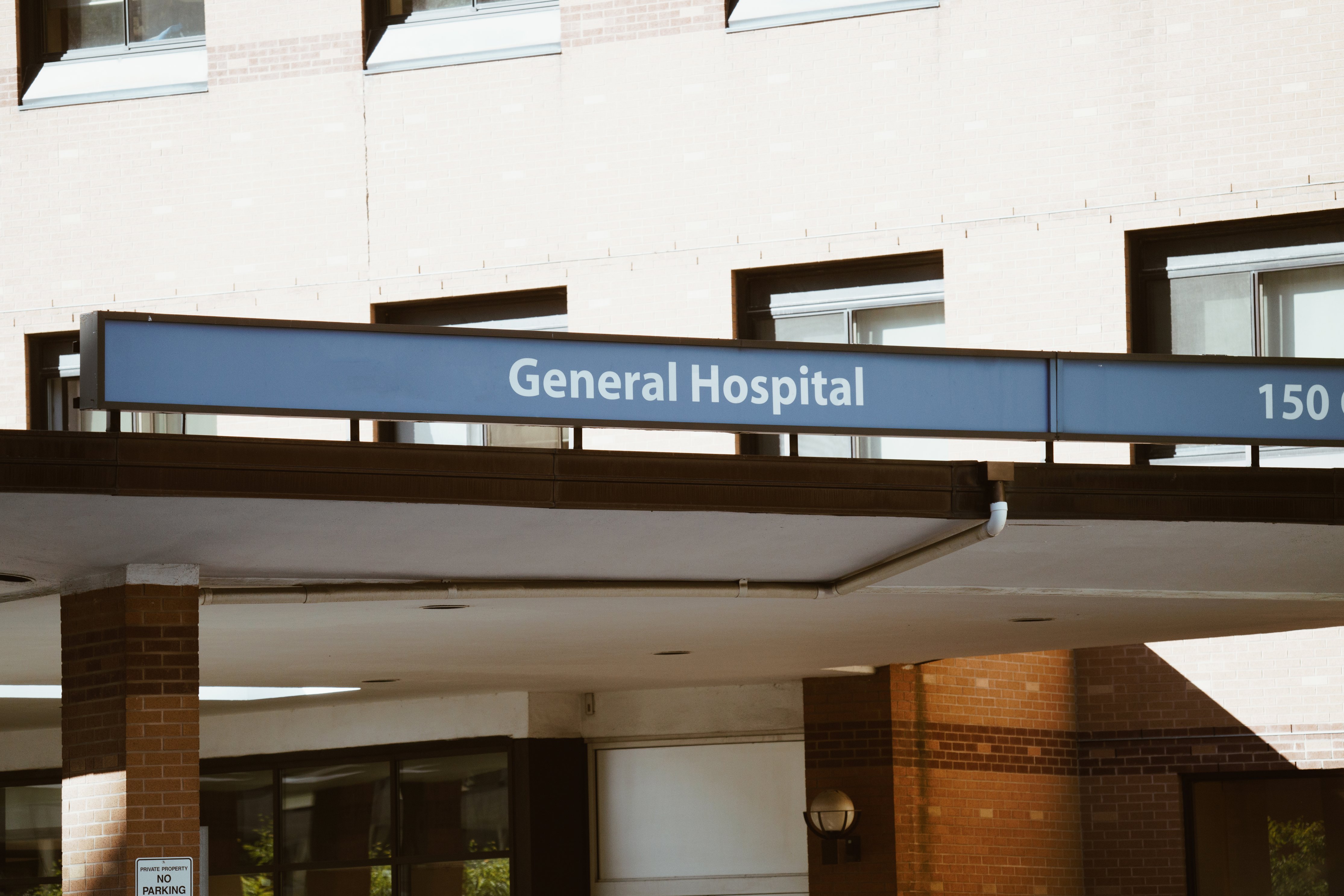 general-hospital-Legionella