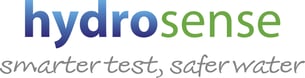 hydrosense with strapline-1