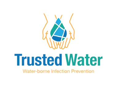 logo-trustedwater-final-waterborne-infection white