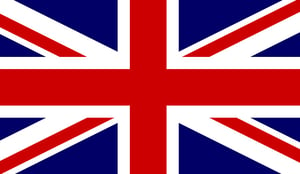 union-jack-1027898_1280